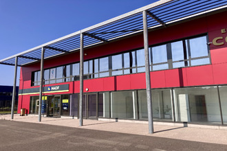 location localcommercial wissembg 67160