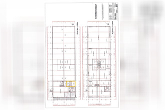 location localcommercial wissembg 67160