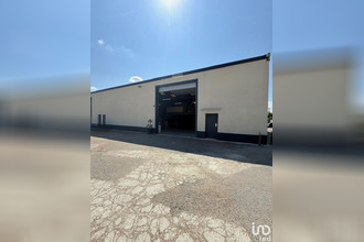 location localcommercial wissous 91320