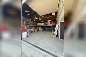 location localcommercial wissous 91320