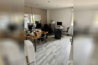location localcommercial wissous 91320