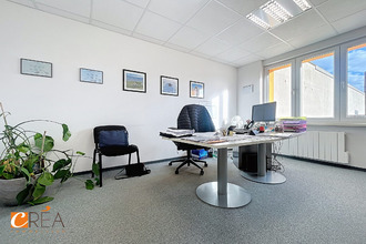 location localcommercial wittelsheim 68310