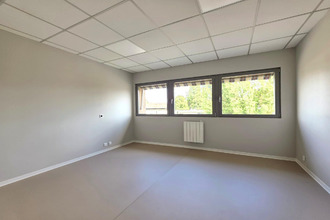 location localcommercial wittenheim 68270