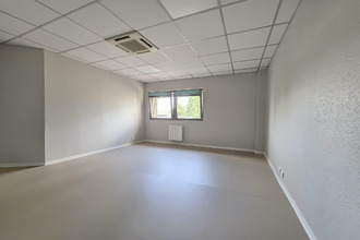 location localcommercial wittenheim 68270