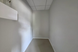 location localcommercial wittenheim 68270