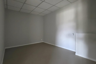 location localcommercial wittenheim 68270