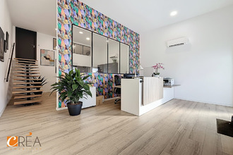 location localcommercial wittenheim 68270