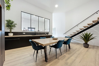 location localcommercial wittenheim 68270