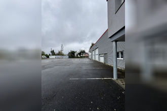 location localcommercial wittenheim 68270