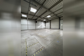 location localcommercial wittenheim 68270