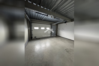 location localcommercial wittenheim 68270