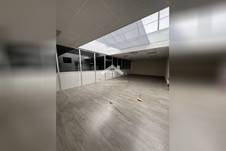 location localcommercial wittenheim 68270