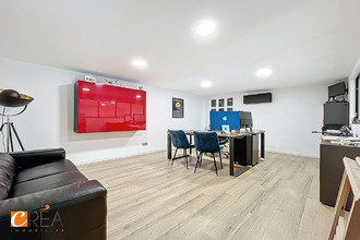 location localcommercial wittenheim 68270