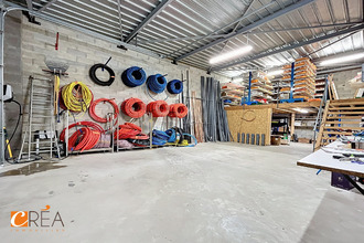 location localcommercial wittenheim 68270