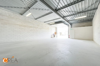 location localcommercial wittenheim 68270