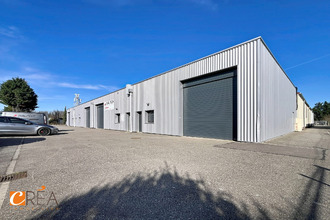 location localcommercial wittenheim 68270