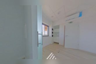 location localcommercial wiwersheim 67370