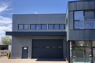 location localcommercial wiwersheim 67370