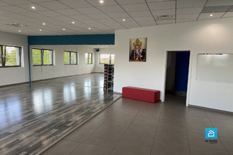 location localcommercial wiwersheim 67370