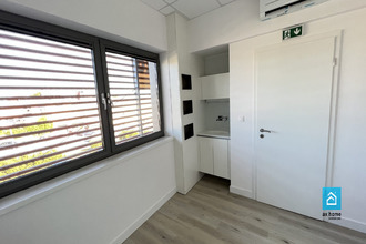 location localcommercial wiwersheim 67370
