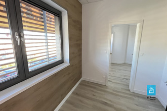 location localcommercial wiwersheim 67370
