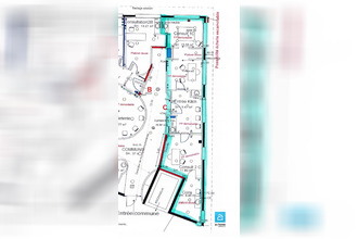 location localcommercial wiwersheim 67370