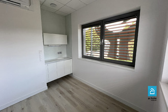 location localcommercial wiwersheim 67370