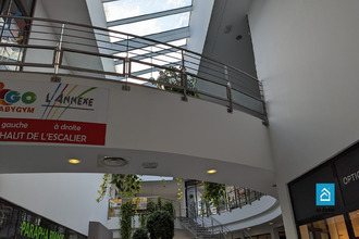 location localcommercial wiwersheim 67370