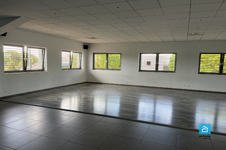 location localcommercial wiwersheim 67370
