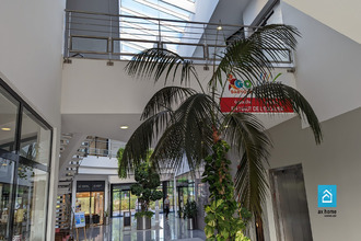 location localcommercial wiwersheim 67370