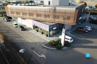 location localcommercial wiwersheim 67370