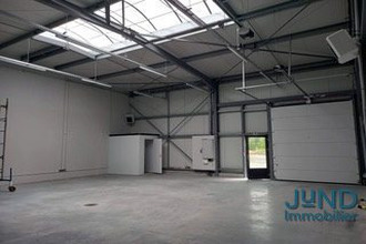 location localcommercial woerth 67360