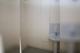 location localcommercial woippy 57140