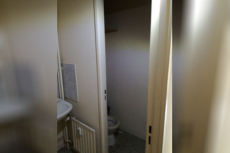 location localcommercial woippy 57140