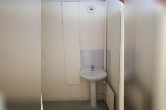 location localcommercial woippy 57140