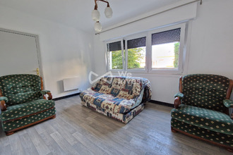 location localcommercial woippy 57140