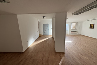 location localcommercial wolfisheim 67202