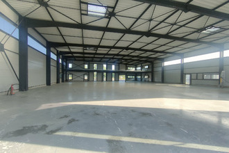 location localcommercial wolfisheim 67202