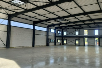 location localcommercial wolfisheim 67202