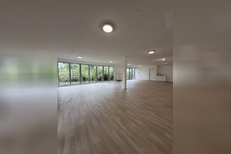 location localcommercial wolfisheim 67202