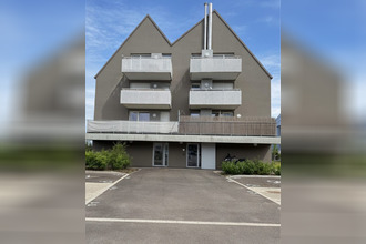 location localcommercial wolfisheim 67202