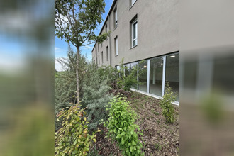 location localcommercial wolfisheim 67202