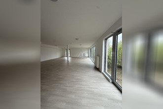 location localcommercial wolfisheim 67202