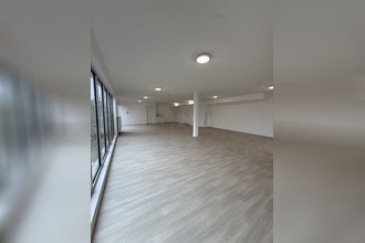 location localcommercial wolfisheim 67202