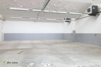 location localcommercial xonrupt-longemer 88400