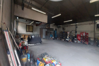location localcommercial xonrupt-longemer 88400