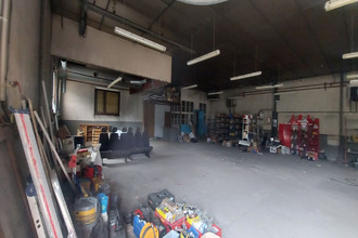 location localcommercial xonrupt-longemer 88400