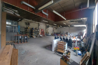 location localcommercial xonrupt-longemer 88400