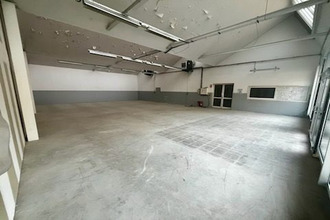 location localcommercial xonrupt-longemer 88400