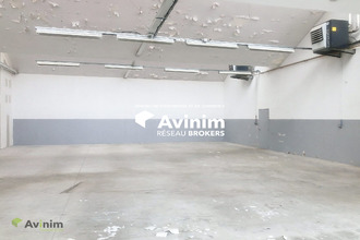 location localcommercial xonrupt-longemer 88400